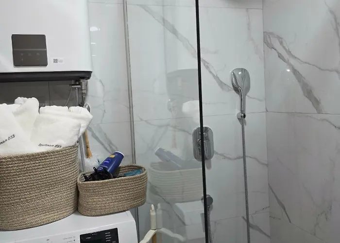 035 * 兹拉蒂博尔